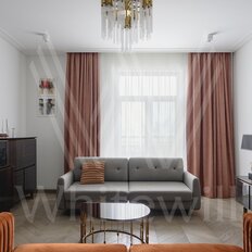 Квартира 75,3 м², 2-комнатные - изображение 1