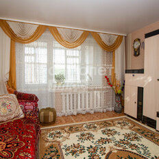 Квартира 67,6 м², 3-комнатная - изображение 1