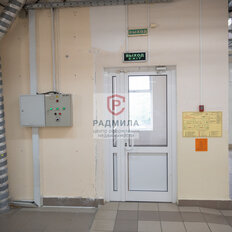 900 м², автосервис - изображение 1