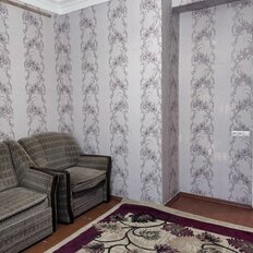 Квартира 52,1 м², 2-комнатная - изображение 4