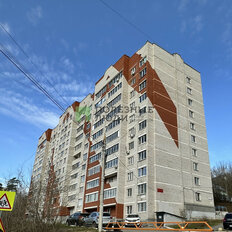 Квартира 104 м², 4-комнатная - изображение 1