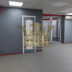 50 м², готовый бизнес - изображение 3