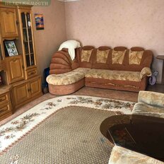 Квартира 50 м², 3-комнатная - изображение 3