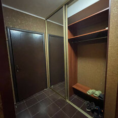 Квартира 83,1 м², 3-комнатная - изображение 4