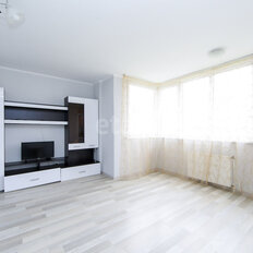 Квартира 60 м², 2-комнатная - изображение 1