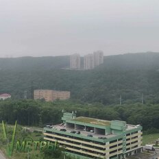 Квартира 34,6 м², студия - изображение 5