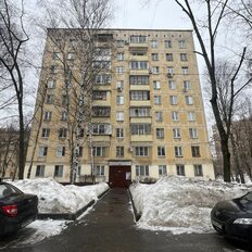 Квартира 37,5 м², 2-комнатная - изображение 5