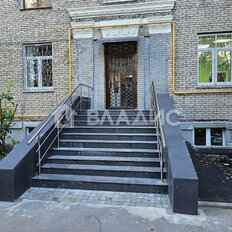 232,7 м², помещение свободного назначения - изображение 1