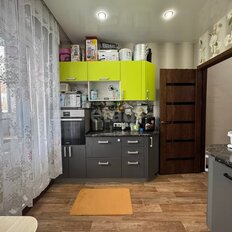 Квартира 73,6 м², 3-комнатная - изображение 3