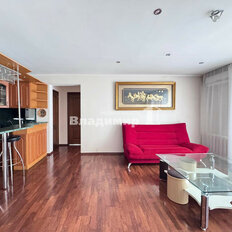 Квартира 77,5 м², 3-комнатная - изображение 1