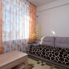 18 м², комната - изображение 5