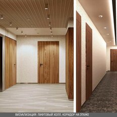 102,4 м², офис - изображение 3