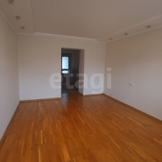 Квартира 58,8 м², 3-комнатная - изображение 2