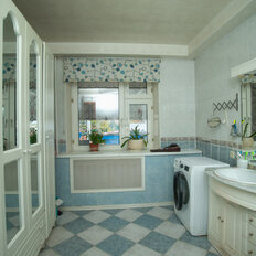 дом + 5 соток, участок - изображение 4