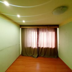 Квартира 63 м², 4-комнатная - изображение 4