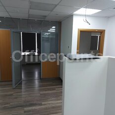 170 м², офис - изображение 4