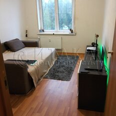 Квартира 57,2 м², 2-комнатная - изображение 4