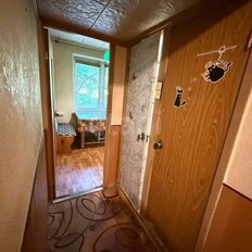 Квартира 60,2 м², 3-комнатная - изображение 3