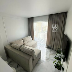 Квартира 40 м², 2-комнатная - изображение 2