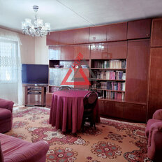 Квартира 42,5 м², 2-комнатная - изображение 5