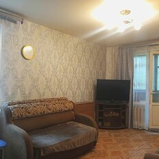 Квартира 32,4 м², 1-комнатная - изображение 1