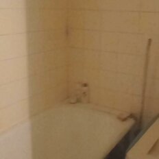 Квартира 49 м², 2-комнатная - изображение 4