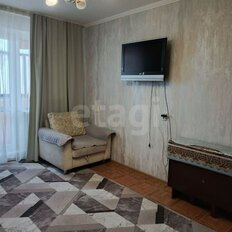 Квартира 43,3 м², 2-комнатная - изображение 1