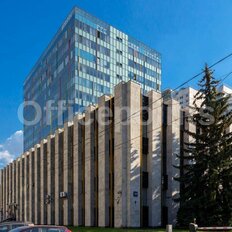 170 м², офис - изображение 1
