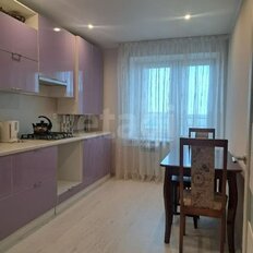 Квартира 48 м², 2-комнатная - изображение 3