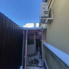 дом + 1 сотка, участок - изображение 5