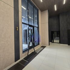 Квартира 43,2 м², 1-комнатная - изображение 3