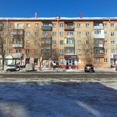 59 м², торговое помещение - изображение 1