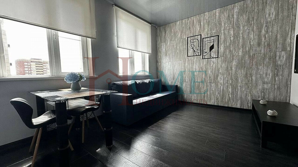 31 м², 1-комнатная квартира 31 000 ₽ в месяц - изображение 51