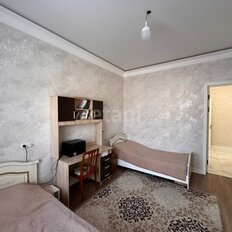 Квартира 100 м², 3-комнатная - изображение 3