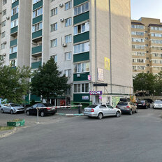 140 м², торговое помещение - изображение 4