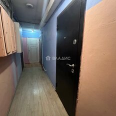 Квартира 13 м², студия - изображение 5