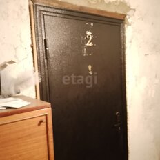 дом + 3 сотки, участок - изображение 5