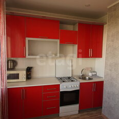 Квартира 32,9 м², 1-комнатная - изображение 2