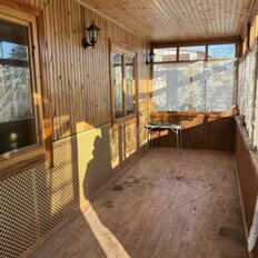 13,7 сотки, участок - изображение 4