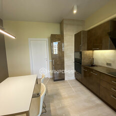 Квартира 70 м², 2-комнатная - изображение 5