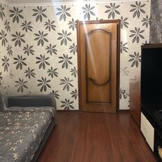 Квартира 44 м², 2-комнатная - изображение 3