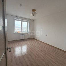Квартира 48 м², 2-комнатная - изображение 4
