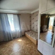 Квартира 30 м², 1-комнатная - изображение 3