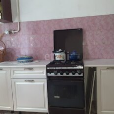 Квартира 88 м², 5-комнатная - изображение 3