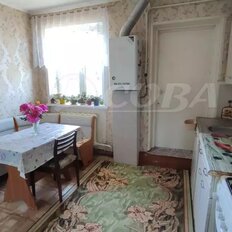 дом + 18 соток, участок - изображение 5