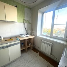 Квартира 31,2 м², 1-комнатная - изображение 2