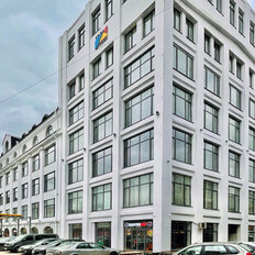 62,5 м², готовый бизнес - изображение 4