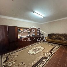 Квартира 33 м², 1-комнатная - изображение 2