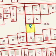 7 соток, участок - изображение 2