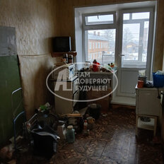 Квартира 50,1 м², 2-комнатная - изображение 5